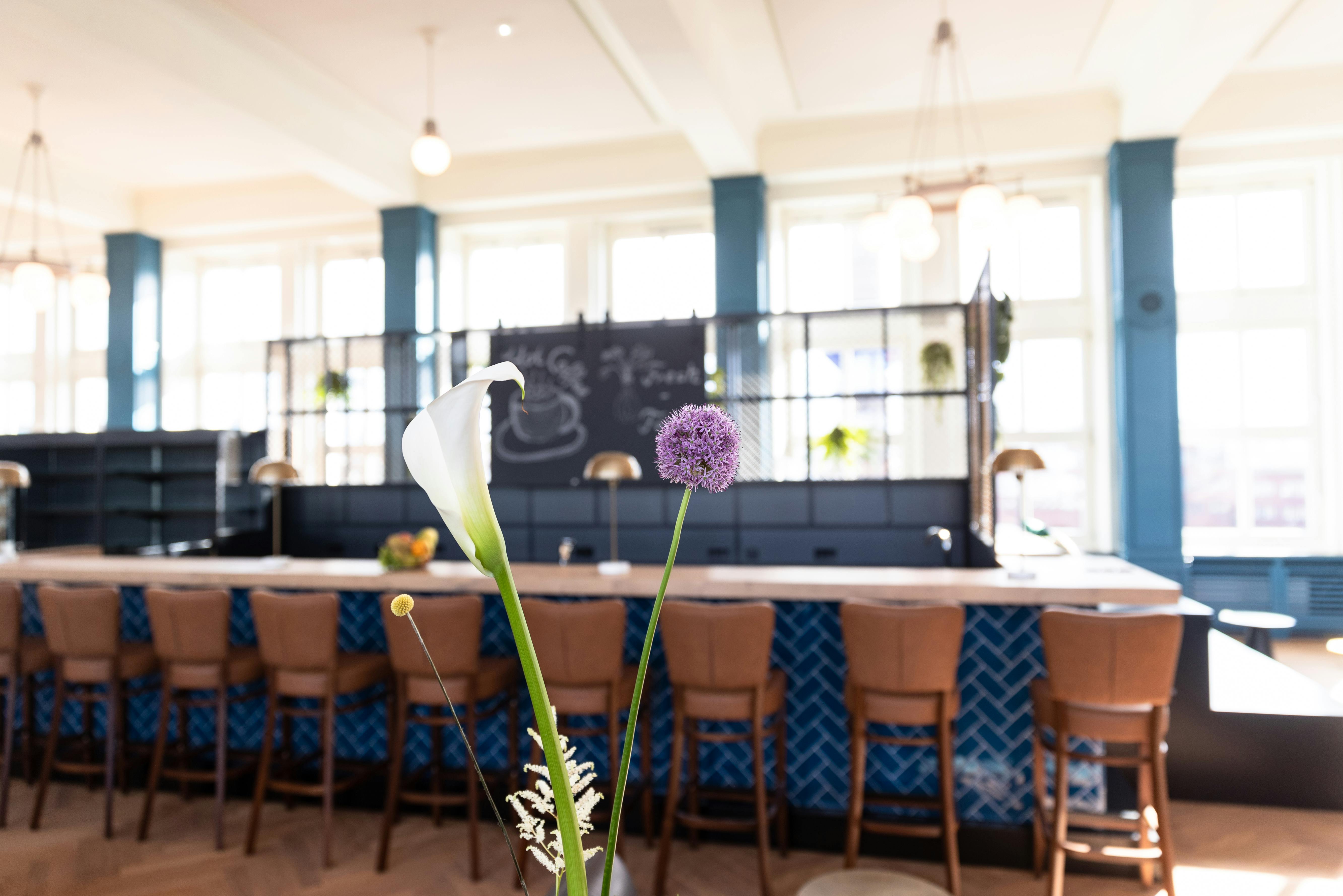 Apartments for Rent in Hamburg, Germany HousingAnywhere