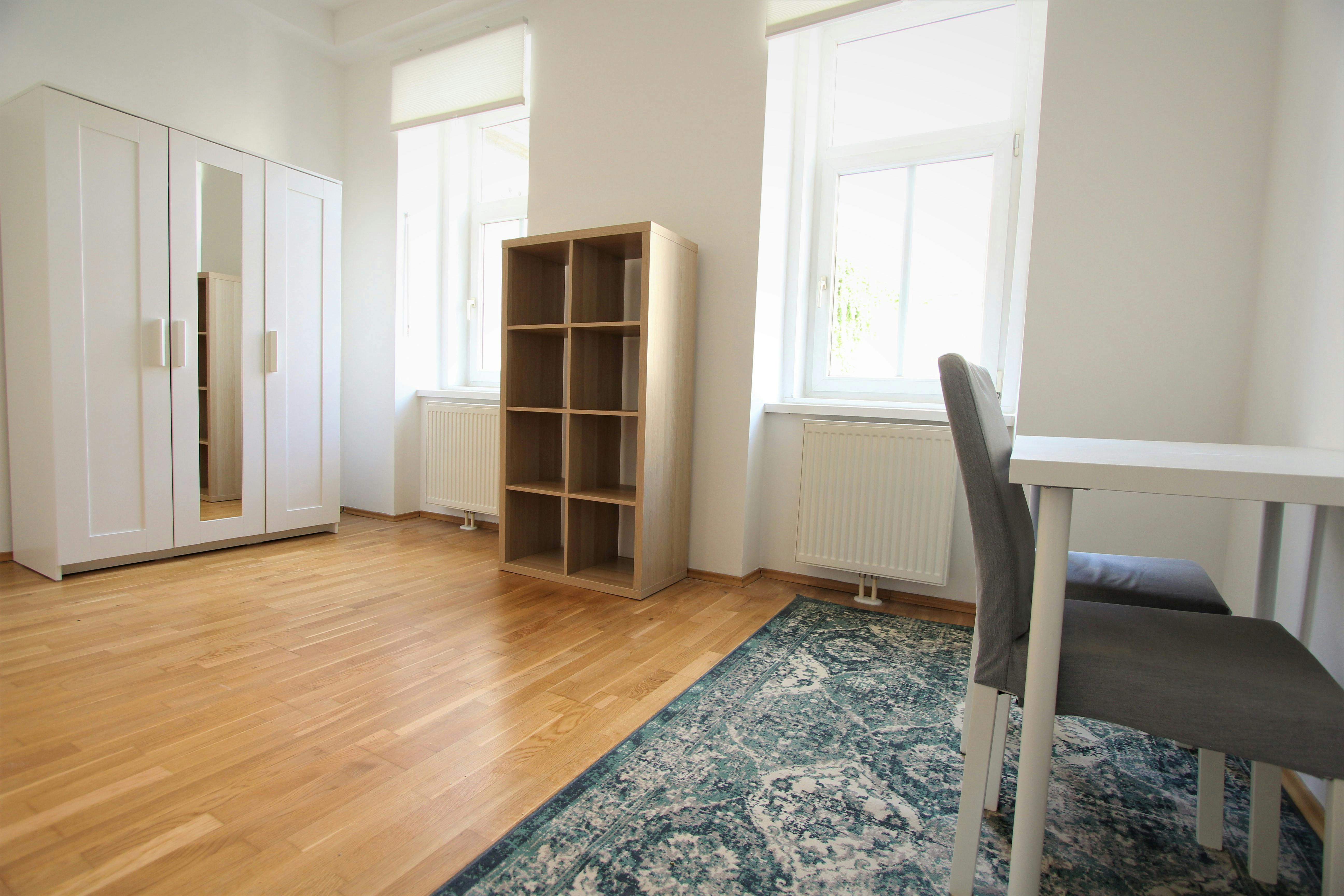 Simmeringer Hauptstraße, Vienna preview