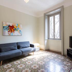 Apartment for rent for €2,000 per month in Milan, Via Ezio Biondi