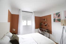 Private room for rent for €750 per month in Saint-Denis, Rue du Bailly