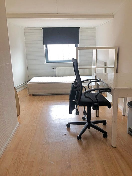 Room for rent in Hengelo, Oldenzaalsestraat HousingAnywhere (1207299)