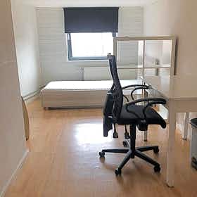 Отдельная комната сдается в аренду за 545 € в месяц в Hengelo, Oldenzaalsestraat