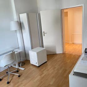 Stanza privata for rent for 670 € per month in Potsdam, Geschwister-Scholl-Straße