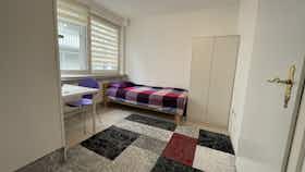 Отдельная комната сдается в аренду за 570 € в месяц в Bremen, Abbentorstraße