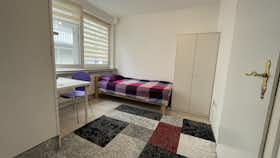 Private room for rent for €570 per month in Bremen, Abbentorstraße