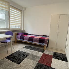 私人房间 正在以 €570 的月租出租，其位于 Bremen, Abbentorstraße