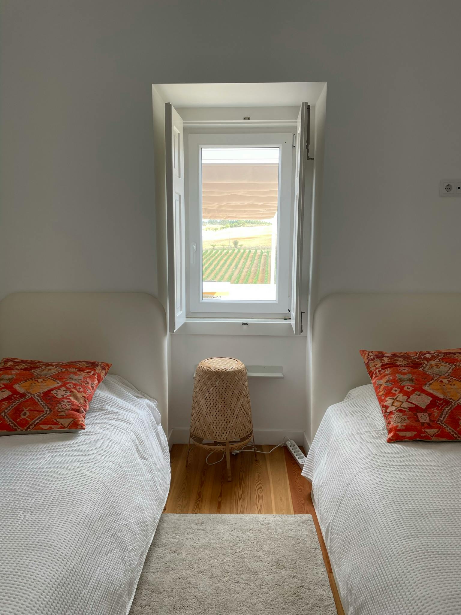 Apartment Lourinhã, 110m² — photo 10