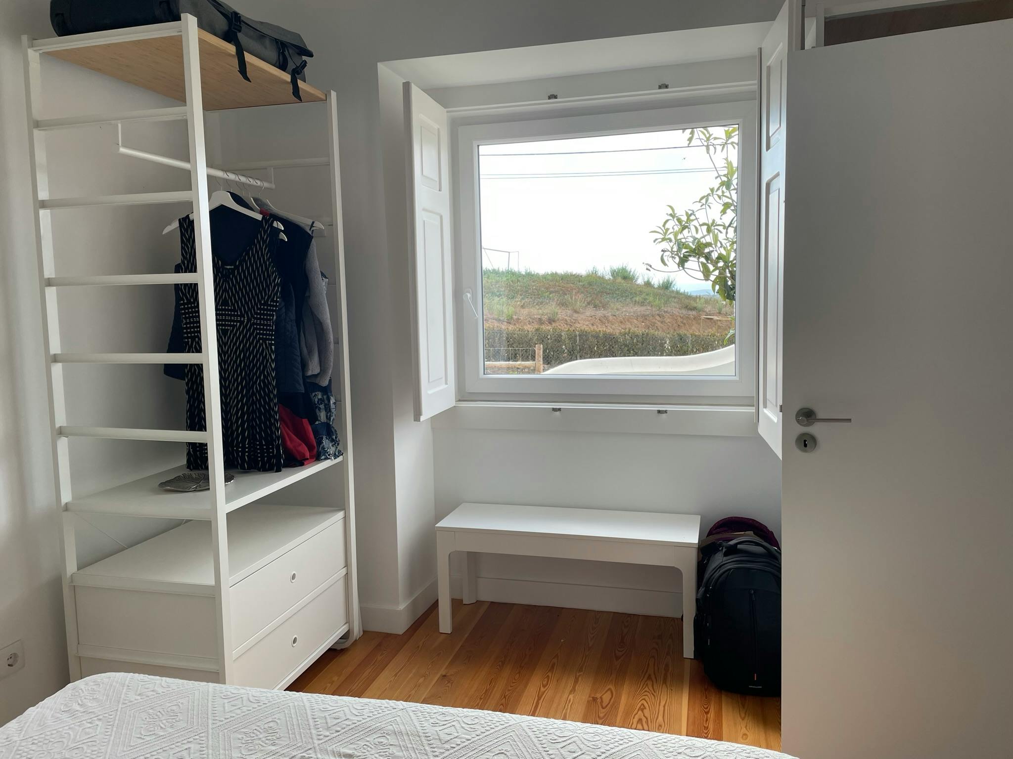 Apartment Lourinhã, 110m² — photo 9