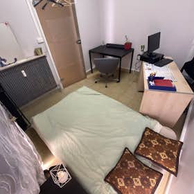 Privé kamer te huur voor € 450 per maand in Rillieux-la-Pape, Route de Genève