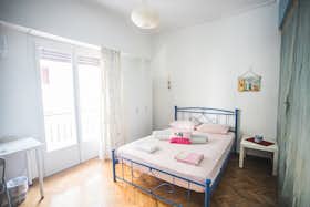 Private room for rent for €340 per month in Athens, Aristotelous