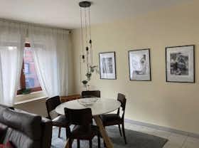 Appartement te huur voor € 4.000 per maand in Leuven, Naamsesteenweg