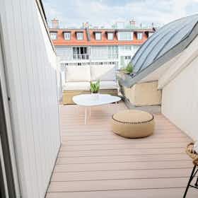 Wohnung zu mieten für 2.400 € pro Monat in Munich, Innere Wiener Straße
