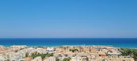 Apartment for rent for €1,750 per month in Canet d'En Berenguer, Calle Valencia