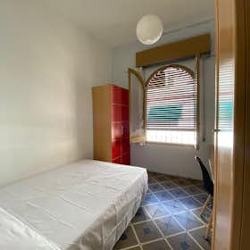 Private room for rent for €345 per month in Córdoba, Calle Gonzalo Ximénez de Quesada
