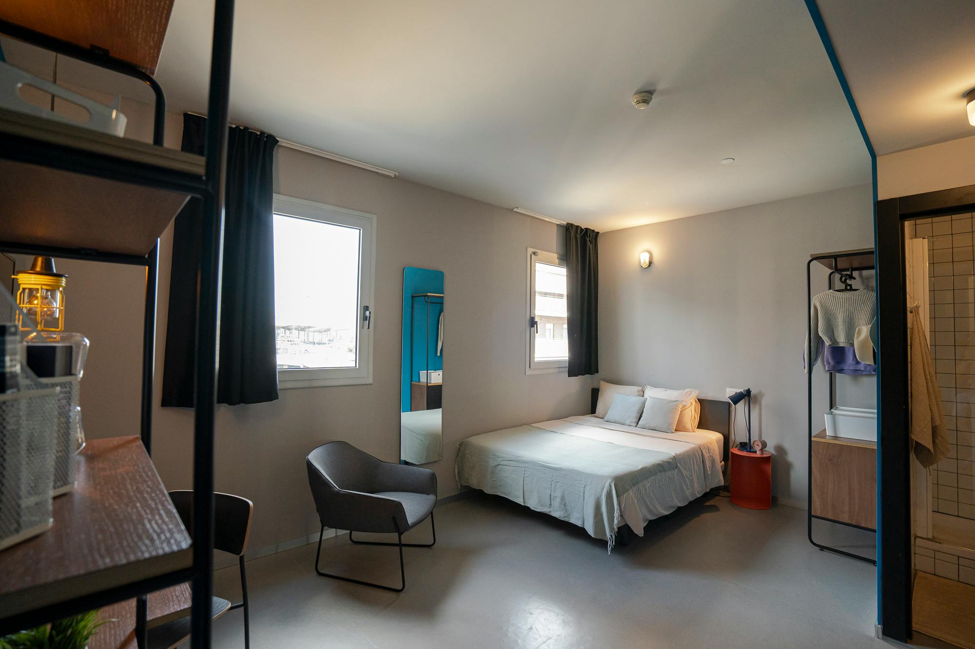 Apartment Barcelona, 10000m² — photo 5