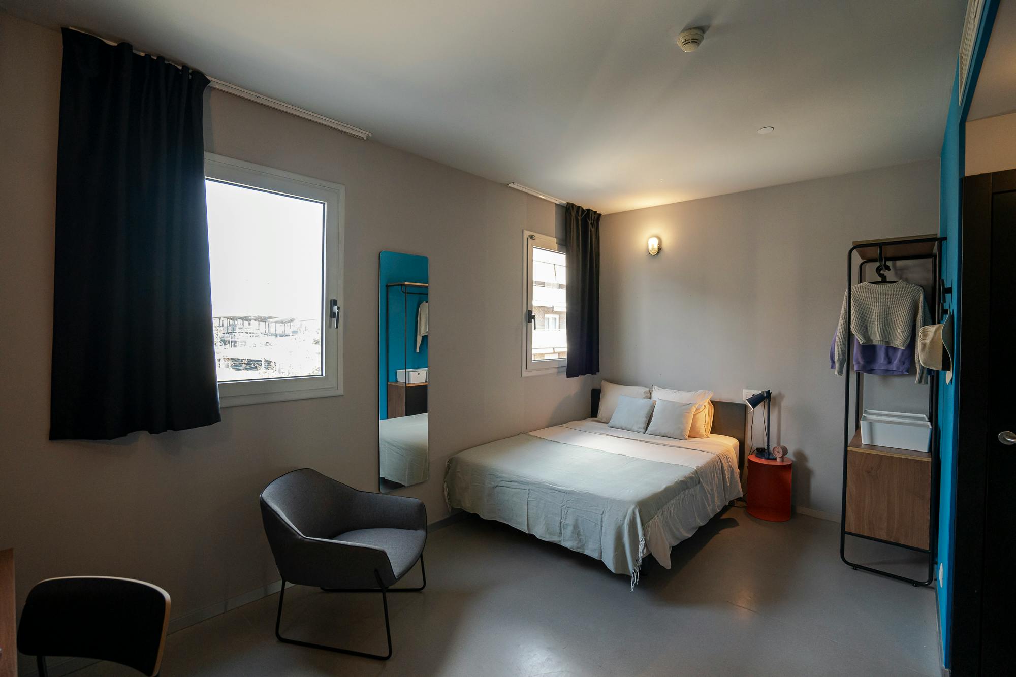 Apartment Barcelona, 10000m² — photo 2