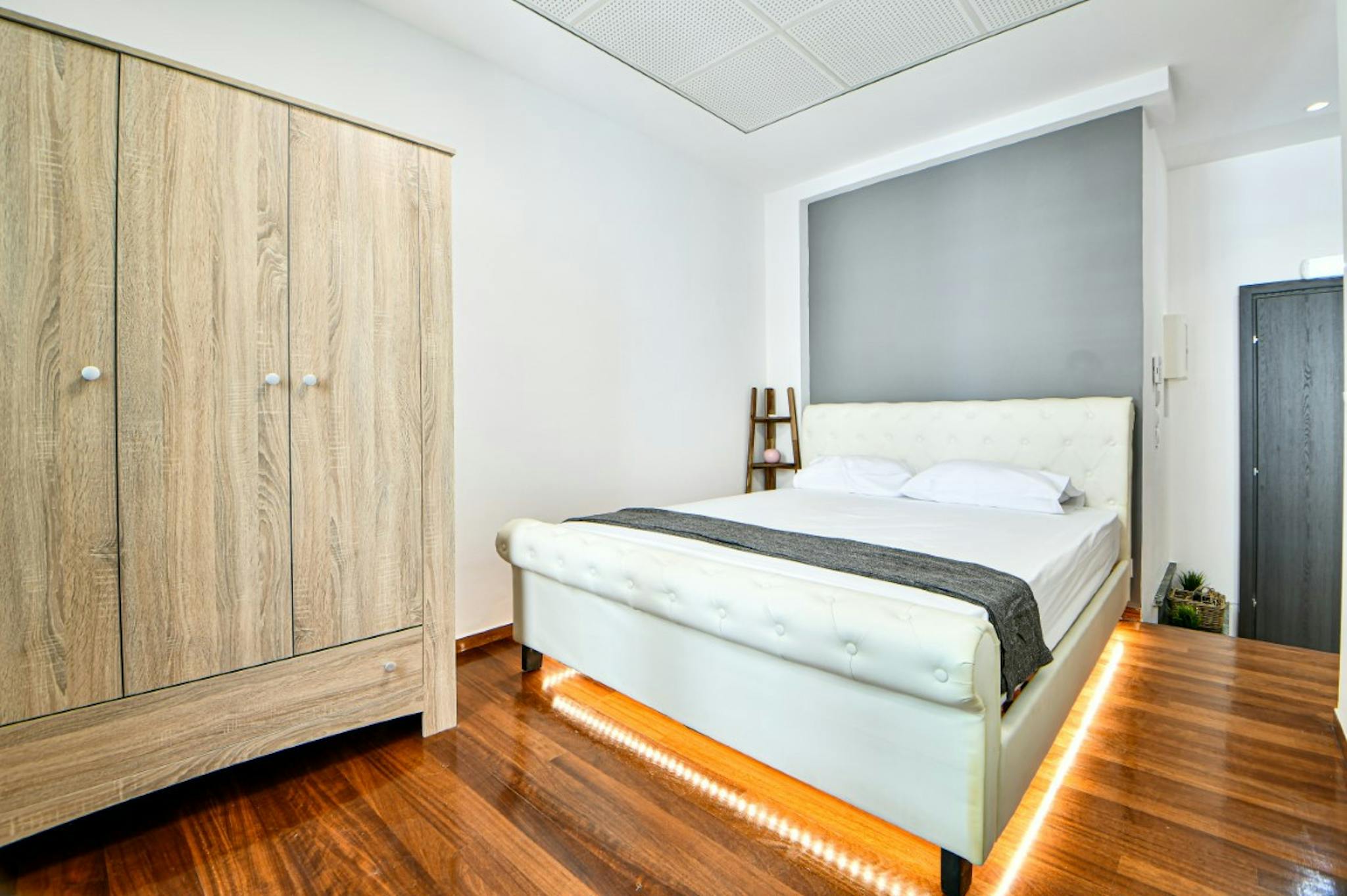 Papadiamantopoulou, Athens preview