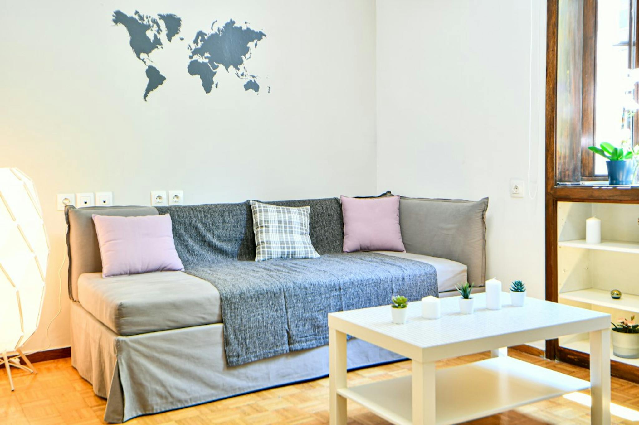 Papadiamantopoulou, Athens preview