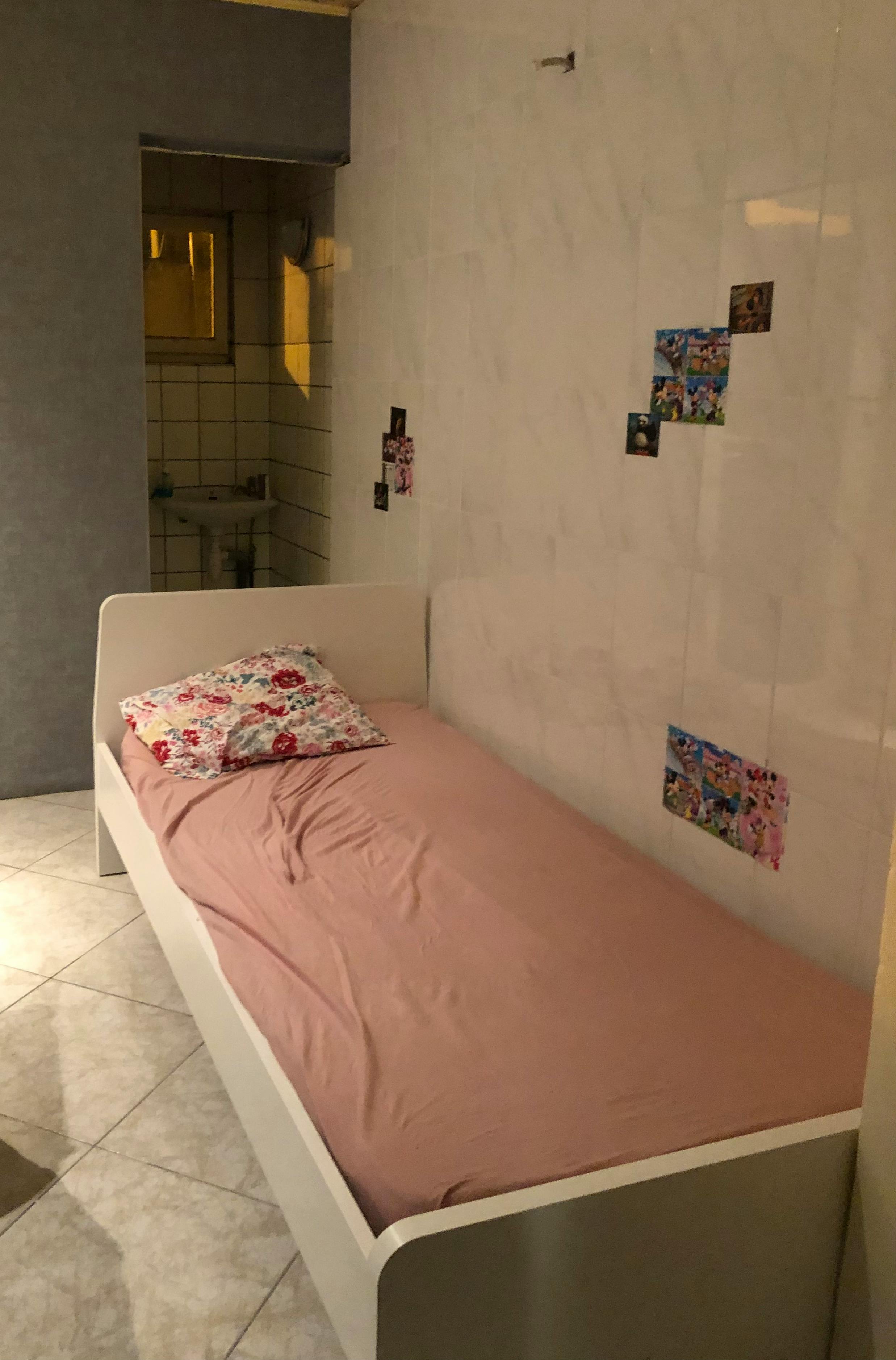 Apartment Uccle, 110m² — photo 23