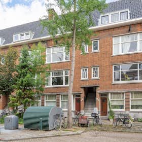 Apartment for rent for €2,250 per month in Rotterdam, Delfgaauwstraat
