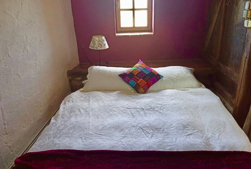 Apartment Saint-Frajou, 140m² — photo 9