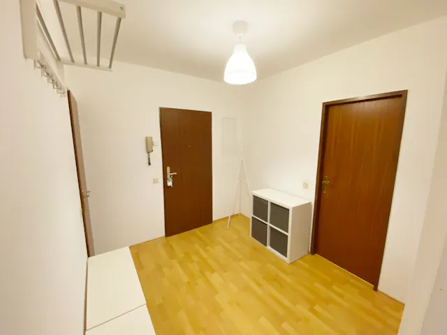 Private room in Kirchberggasse, Vienna (1209438) room image 18