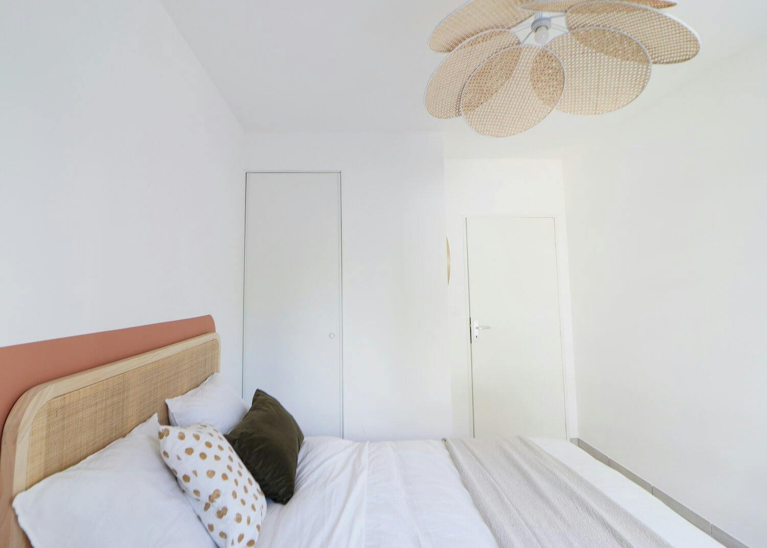 Apartment Villeurbanne, 91m² — photo 20