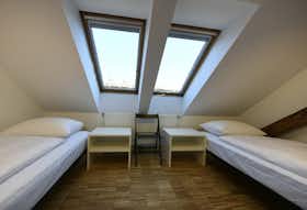 Private room for rent for €650 per month in Ljubljana, Poljanska cesta