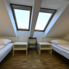 Private room for rent for €650 per month in Ljubljana, Poljanska cesta