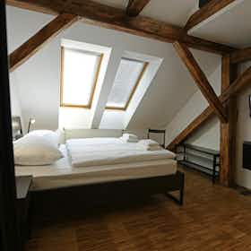 Private room for rent for €1,000 per month in Ljubljana, Poljanska cesta