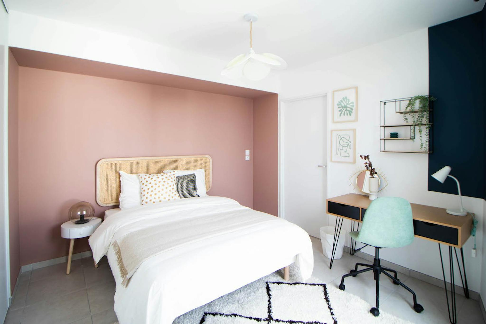 Cours Émile Zola, Villeurbanne preview