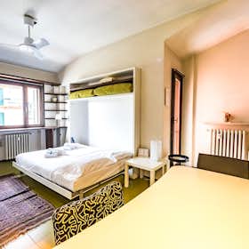 Monolocale for rent for 600 € per month in Verona, Via Dietro Filippini