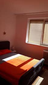 Wohnung zu mieten für 2.239 RON pro Monat in Constanţa, Bulevardul Alexandru Lapusneanu