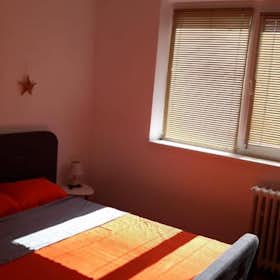 Apartment for rent for RON 2,239 per month in Constanţa, Bulevardul Alexandru Lapusneanu