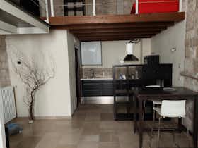 Apartamento para alugar por € 800 por mês em Molfetta, Via San Pietro