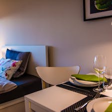 Wohnung for rent for 1.295 € per month in Hamburg, Ohlsdorfer Straße