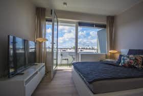 Apartment for rent for €1,295 per month in Hamburg, Ohlsdorfer Straße