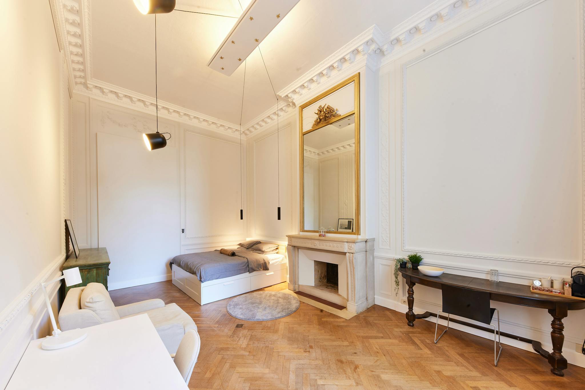4-decoration-appartement-haussmannien-neuilly-salon-familial