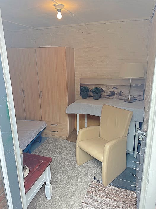 Room for rent in Hengelo, Koekoekweg HousingAnywhere (1211587)