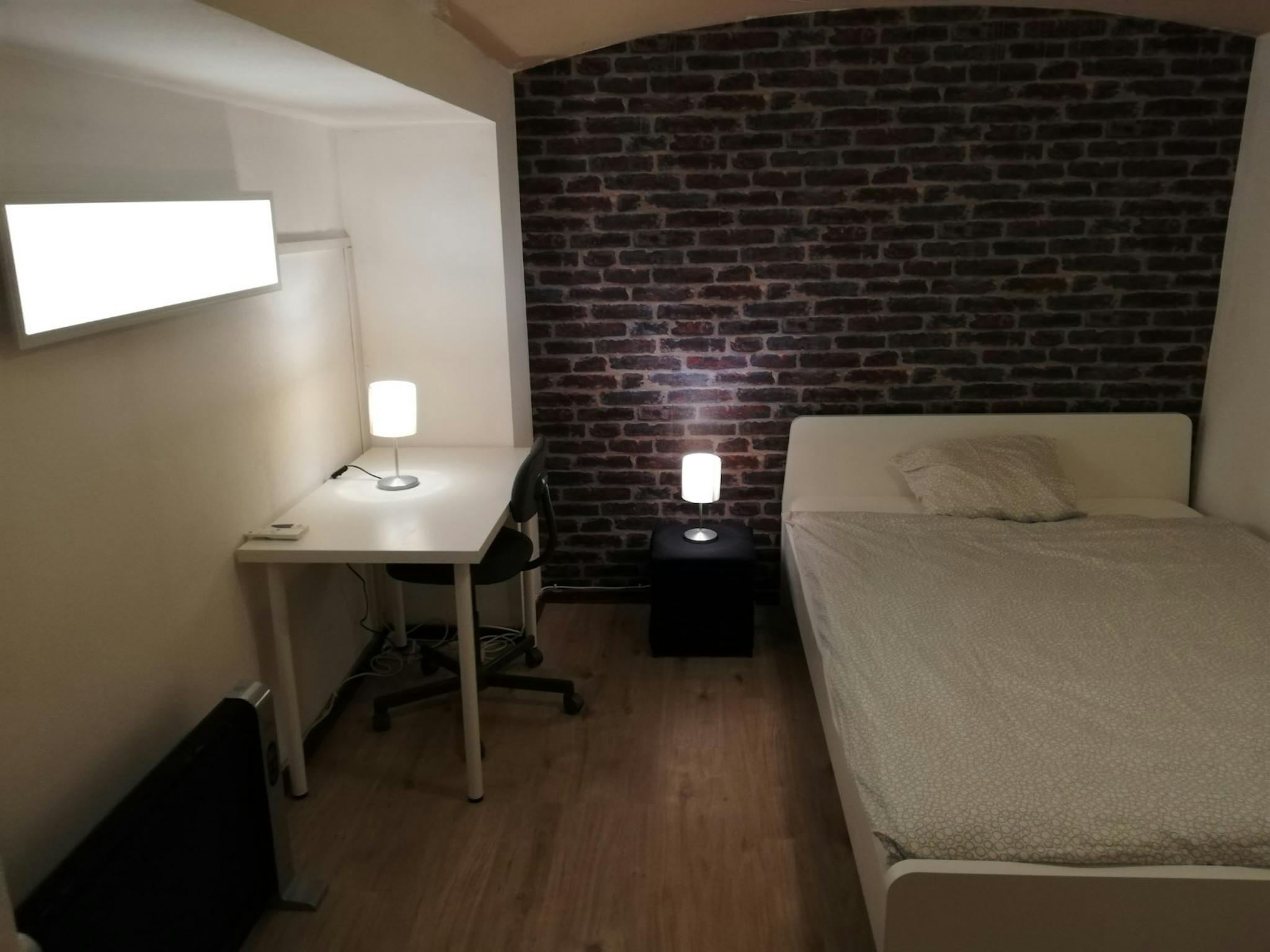 Pál utca, Budapest preview