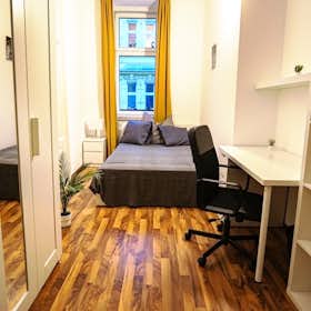 Private room for rent for €629 per month in Vienna, Novaragasse