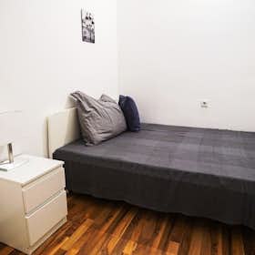 Private room for rent for €649 per month in Vienna, Novaragasse