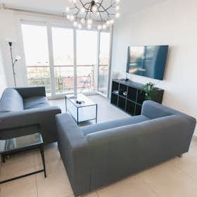 Private room for rent for €639 per month in Villejuif, Rue Henri Barbusse