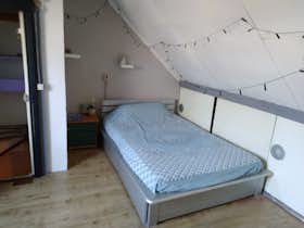 Квартира за оренду для 800 EUR на місяць у Hoofddorp, Windvorst