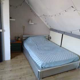 Квартира сдается в аренду за 800 € в месяц в Hoofddorp, Windvorst
