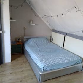 Apartamento en alquiler por 775 € al mes en Hoofddorp, Windvorst
