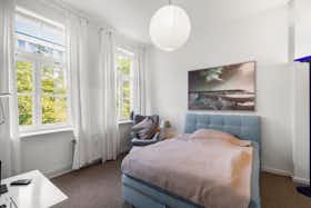 Apartment for rent for €1,090 per month in Hamburg, Missundestraße