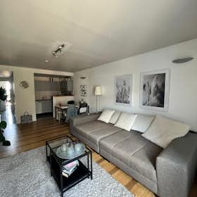 Wohnung for rent for 1.490 € per month in Köln, Vitalisstraße