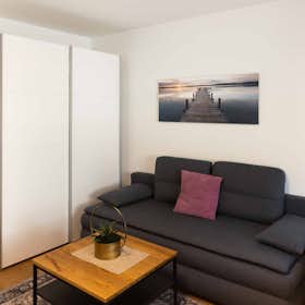 Studio for rent for €1,100 per month in Vienna, Haslingergasse