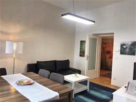 Apartment for rent for €1,399 per month in Vienna, Lacknergasse